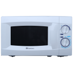 Dawlance Heating Microwave Oven MD-15