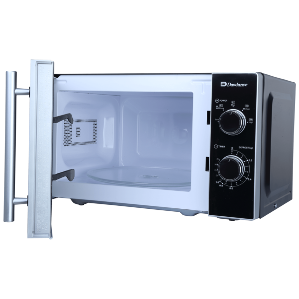 Dawlance Heating Microwave Oven MD-7 - Image 6