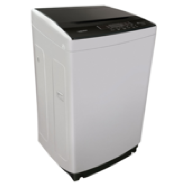 Top Load Washing Machine