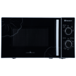Dawlance Heating Microwave Oven MD-7
