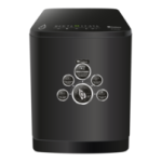 Top Load Washing Machine