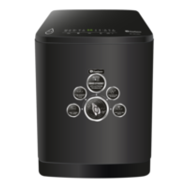 Top Load Washing Machine