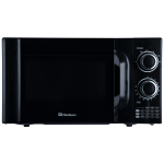 Dawlance Heating Microwave Oven MD-4