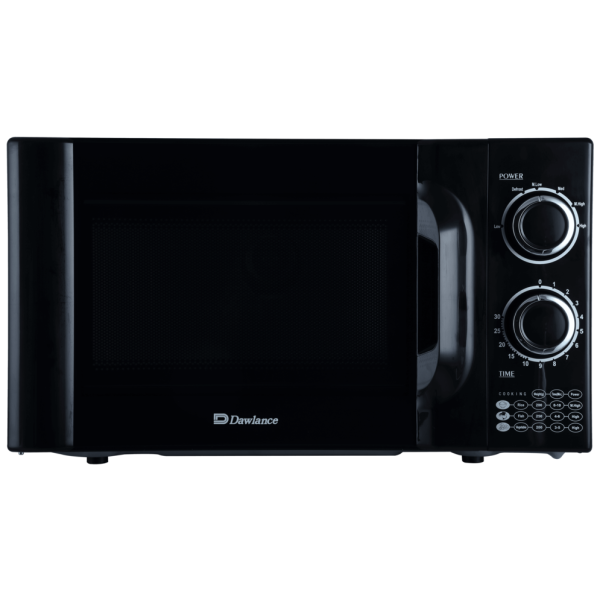 Dawlance Heating Microwave Oven MD-4