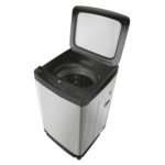 Top Load Washing Machine