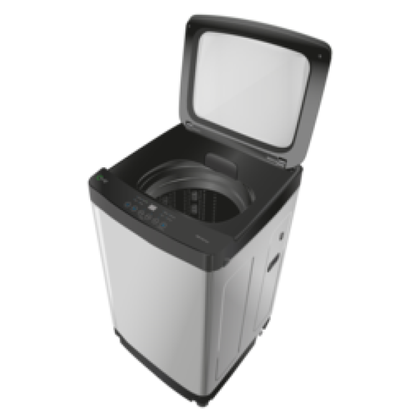 Top Load Washing Machine