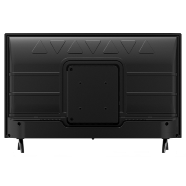 43" S5400 Smart Android TV - Image 5