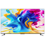 43″ C645 QLED TV