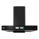 Haier T-Shape Hood HCH-9003T