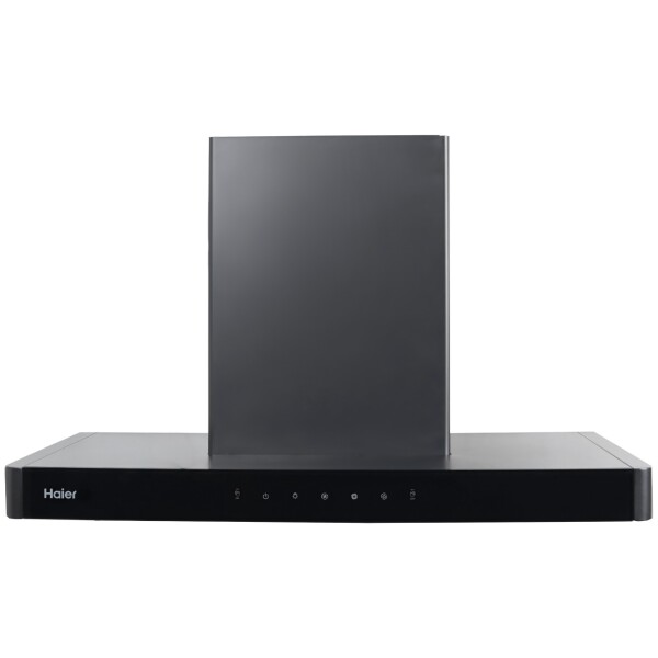 Haier Hood HCH-9004T Hand Sensor
