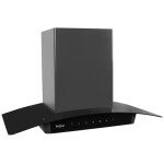 Haier Arc Hood HCH-9022 G Hand Sensor