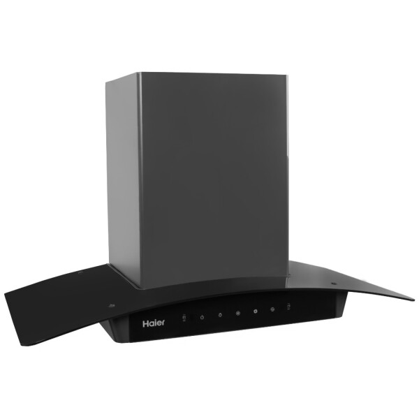 Haier Arc Hood HCH-9022 G Hand Sensor