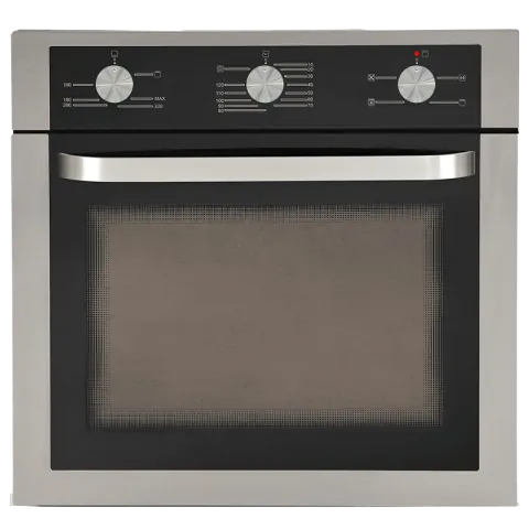 Haier Built in Oven