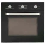 Haier Built In Oven
