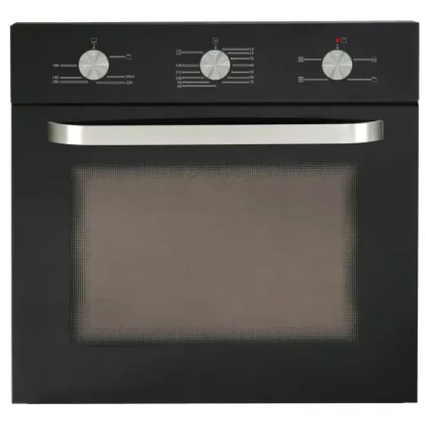Haier Built In Oven