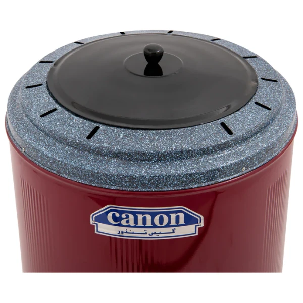 Gas Tandoor Small Size - Image 3