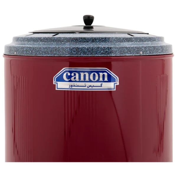 Gas Tandoor Small Size - Image 4