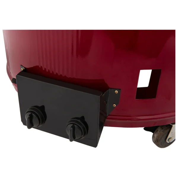 Gas Tandoor Small Size - Image 5