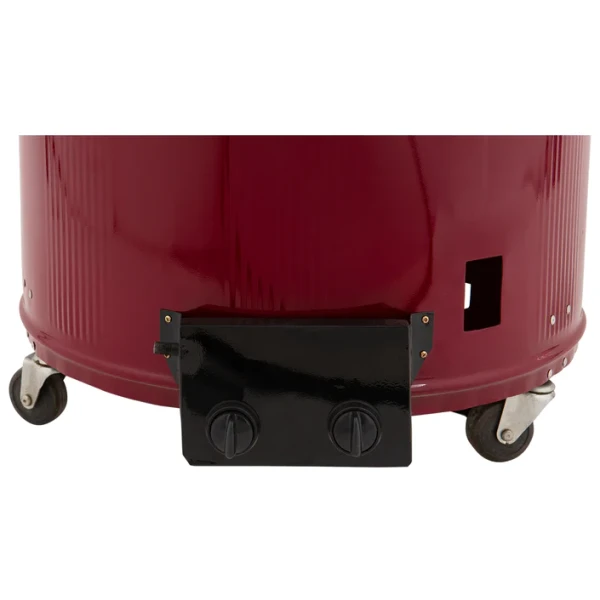 Gas Tandoor Small Size - Image 6