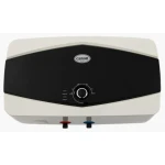 Fast Electric Water Heater 20 Liters