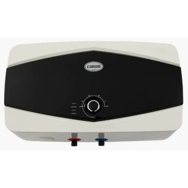 Fast Electric Water Heater 20 Liters