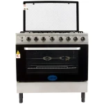 Canon Cooking Range G36-B01Executive