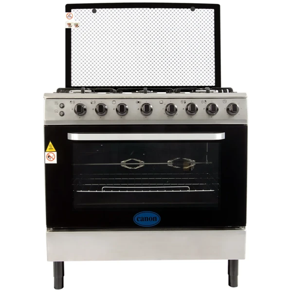 Canon Cooking Range G36-B01Executive