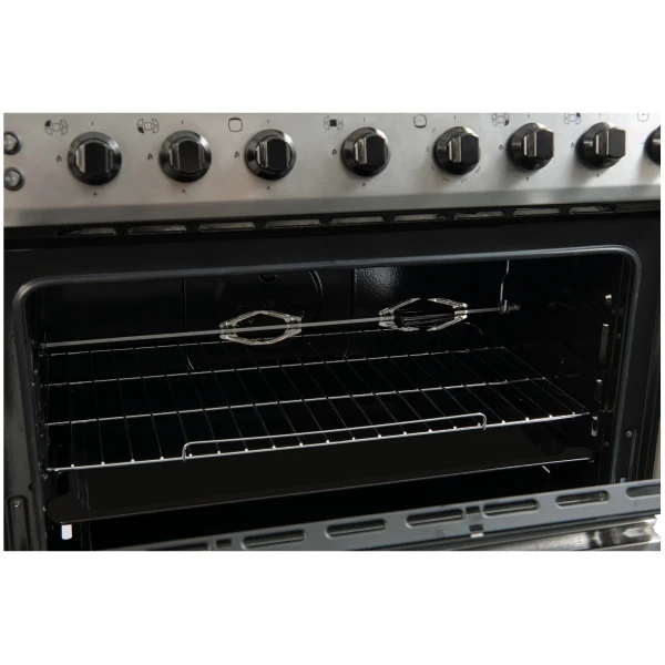 Canon Cooking Range G36-B01Executive - Image 5