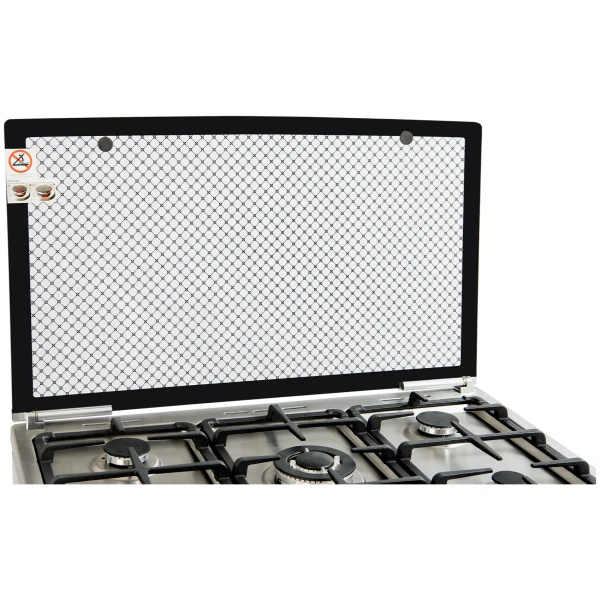 Canon Cooking Range G36-B01Executive - Image 6