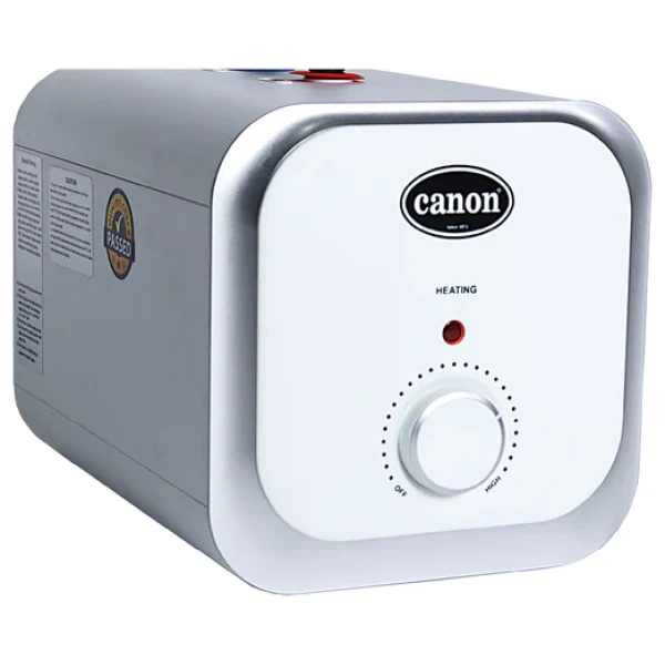 Fast Electric Water Heater 10 Liters
