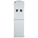PEL 215 Pearl Water Dispenser (Without Refrigerator Compartment)