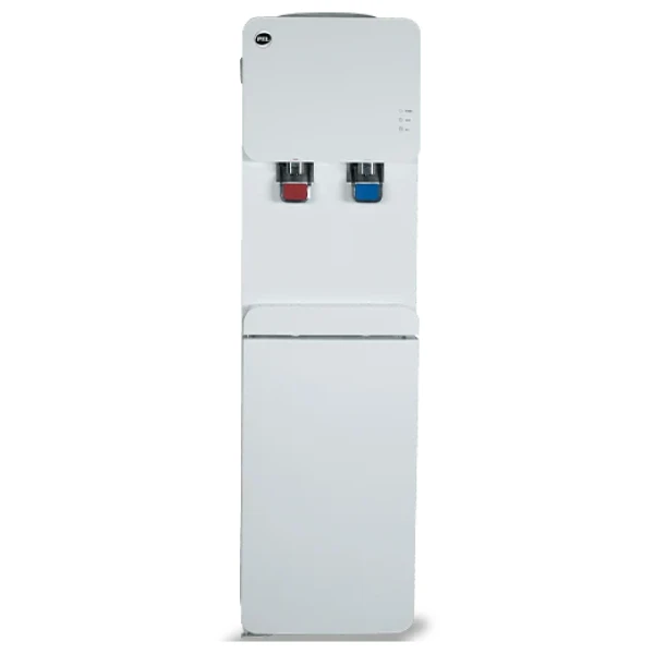 PEL 215 Pearl Water Dispenser (Without Refrigerator Compartment)