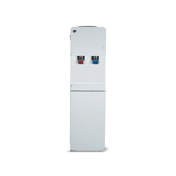 PEL 215 Pearl Water Dispenser (Without Refrigerator Compartment)