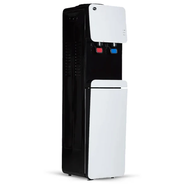 PEL 316 Premier Water Dispenser - Image 3