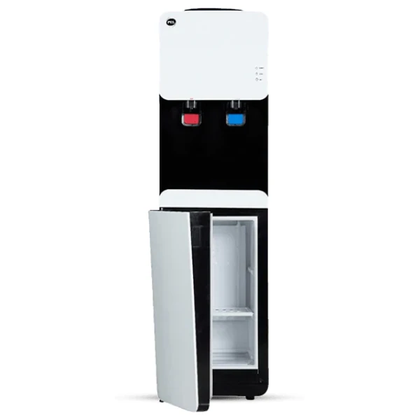 PEL 316 Premier Water Dispenser - Image 2