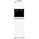 PEL 315 Smart Water Dispenser