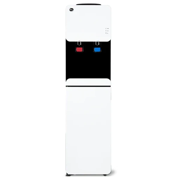 PEL 315 Smart Water Dispenser