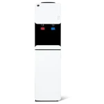 PEL 316 Premier Water Dispenser