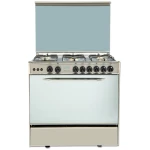 Canon Cooking Range G36-D11Executive