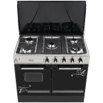 Cooking Cabinet C-534