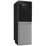 WD 1051 SILVER Water Dispensers