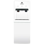 1060 White Water Dispenser Without Refrigerator