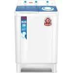 Royal Washing Machine RWM-8012T