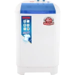 Royal Spinner Machine RD- 112T