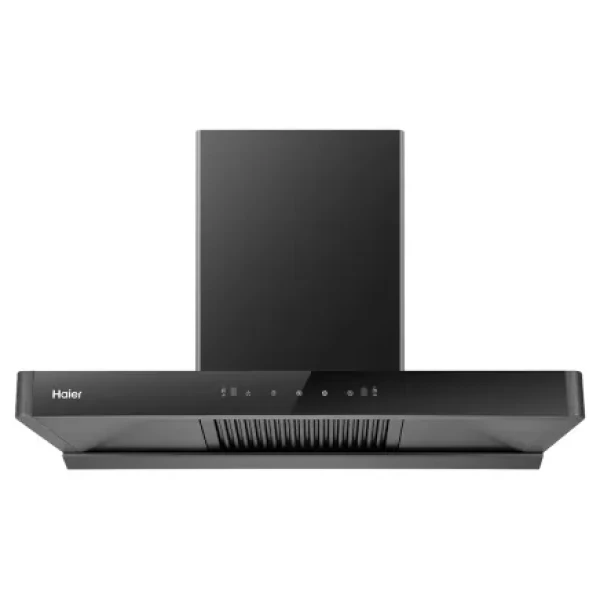 HCH-9004 T