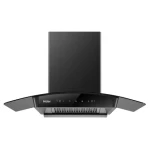 Haier Hood HCH-9022 G Hand Sensor