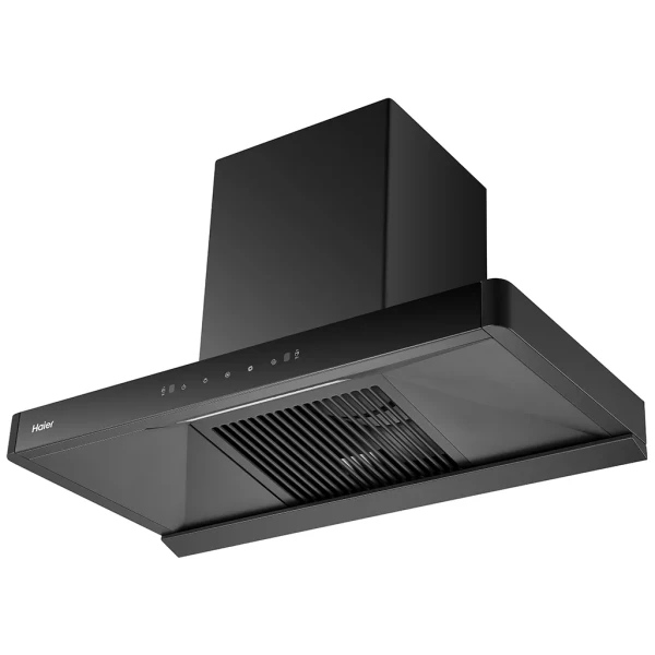 HCH-9004 T - Image 2