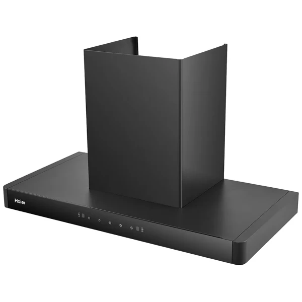 HCH-9004 T - Image 4