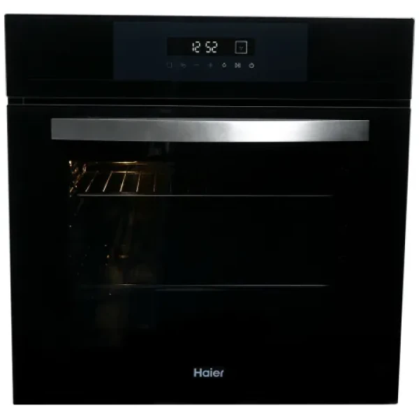 HWO60S10EB1
