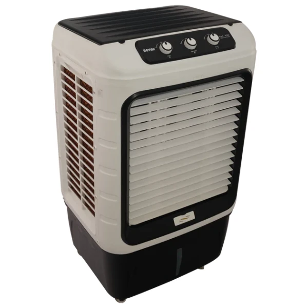 Royal Room Cooler RAC - 4700 - Image 2